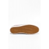 Buty Lando Hype Burgund (miniatura)